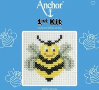 Anchor 3690000-10019 Stickset