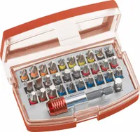 Bit-Box 32-tlg.