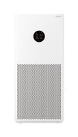 Xiaomi Smart Air Purifier 4 Lite 2 m² 61 dB 33 W Bílá
