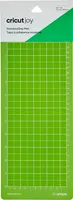 Rezacia podložka Standard Grip 30,5 x 11,4 cm Cricut