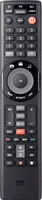ONE FOR ALL Smart Control NETTV 5 univerzální dálkové ovládání