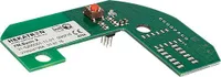 Hekatron FM Base x rádiový modul pre Genius Plus x smart ro 31-5200003-01