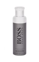 HUGO BOSS Boss Bottled On-The-Go Eau de Toilette - Parfimo.de