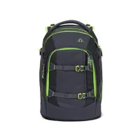 Satch Pack Phantom Schulrucksack
