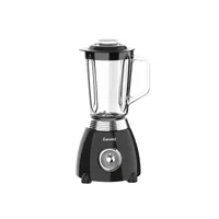 Stolný mixér Laretti LR-FP7320