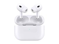 Apple AirPods Pro (2nd generation) with MagSafe Case (USB C)