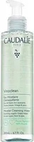 Caudalie Vinoclean Micellar Cleansing Water Reinigungswasser für alle Hauttypen 200 ml