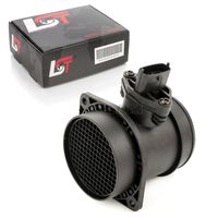 Luftmassenmesser LMM Sensor 8670263 für VOLVO C70 S60 S70 S80 V70 I XC70 XC90