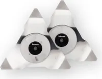 Robomow Ersatzmesser für Mähroboter RS 2 Stück