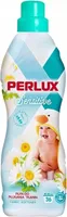 Perlux Sensitiv Weichspüler, 900 ml