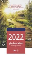 glauben.leben 2022