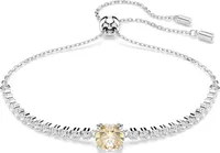 Swarovski - Swarovski 5690694 - Matrix - Armbinde