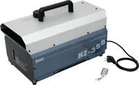 ANTARI HZ-350 Hazer