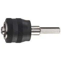 Bosch 2 608 594 264, 9,65 mm (0.38"), 1 kusov