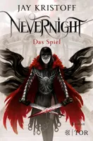 Nevernight - Das Spiel