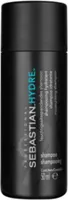 Sebastian Hydre Feuchtigkeitsshampoo 50 ml