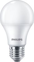Philips LED Lampe E27 4er Set 75W 4000K