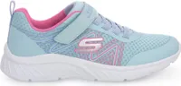 Skechers Obuv 303535LAQPK