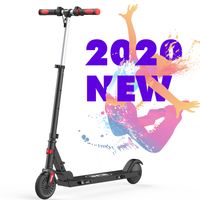 E-Scooter für Kinder Jugend,Klapproller Geschenk für Kinder FUNDOT Elektroroller Elektroscooter E-Roller E Roller Tretroller ebike Cityroller Kickroller Kinder E-Scooter für Kinder Jugend,Klapproller Geschenk für Kinder FUNDOT Elektroroller Elektroscooter E-Roller E Roller Tretroller ebike Cityroller Kickroller Kinder