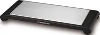 ROMMELSBACHER Akumulační deska WPS 857 850 Watt