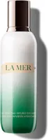 La Mer the Hydrating Infused Emulsion 125ml