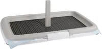 Schale WC (59 x 5 x 39 cm) Haustiere