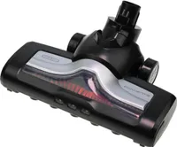 SEB - Elektrische Borstel - FS9100033487