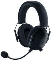 RAZER Gaming Headset BlackShark V2 Pro Wired/Wireless THX Spatial Audio