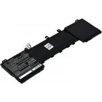 Akumulátor Asus ZenBook Pro 15 UX580GD-BN013T