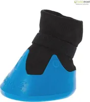 Behandlungsschuh Tubbease L / blau