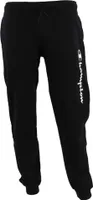 Kalhoty Champion Big Logo Print 305363KK001