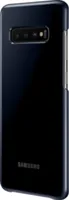 Samsung LED Cover (Galaxy S10+) schwarz