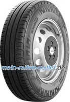 Kleber Transpro 2 ( 195/75 R16C 110/108R ) Reifen
