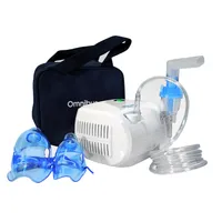 Inhalator Inhalator 500 medisana IN