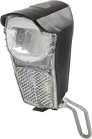 ANLUN 20 / 10 Lux Batteriescheinwerfer StVZO