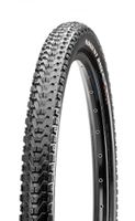 MAXXIS Ardent Race 29/28" (622 mm) Black 2.2 Opona rowerowa MTB