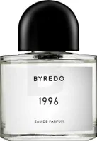 Byredo 1996 parfémovaná voda pro ženy 100 ml