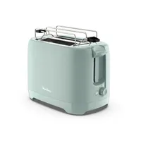 Moulinex Toaster günstig online kaufen