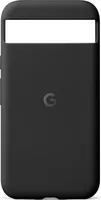 Google GA05487-WW Handy-Schutzhülle 15,5 cm (6.1") Cover Schwarz