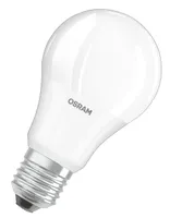 Led Value Cl A Fr 100 13W/865 E27 6500K