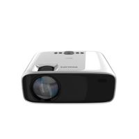 NeoPix Prime (Projektor/Beamer, 1280x720, Mediaplayer, Full HD, Bluetooth, Wi-Fi) / generalüberholt