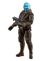 Star Wars The Mandalorian Vintage Collection Actionfigur 2022 The Mythrol 10 cm