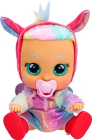 Cry Babies Dressy Fantasy Hannah Lalka