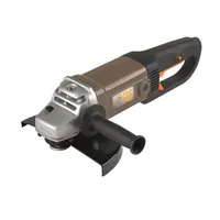 Úhlová bruska Fartools 115071 2000 W 230 V