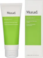 Murad Renewing Cleansing Cream 148 ml