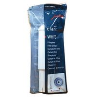 Filtrační vložka Claris v zobrazovací skříňce - Příslušenství k vodnímu filtru 60209 White