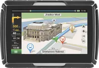 Urządzenie nawigacyjne Navitel G550 MOTO