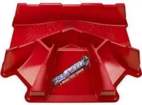 Beyblade BeyWheelz Collision Arena
