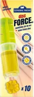 Zitrusfrisches WC-Reinigungsgel 60 ml