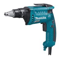 Makita FS4000 Elektro-Schrauber